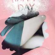 ヒメ日記 2025/02/15 15:19 投稿 宮良 あきな HANA-okinawa-