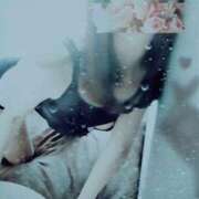 ヒメ日記 2025/02/21 12:05 投稿 宮良 あきな HANA-okinawa-