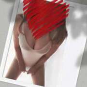 ヒメ日記 2025/03/11 13:13 投稿 宮良 あきな HANA-okinawa-