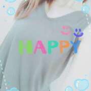 ヒメ日記 2025/03/14 09:48 投稿 宮良 あきな HANA-okinawa-