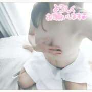 ヒメ日記 2025/03/14 13:57 投稿 宮良 あきな HANA-okinawa-