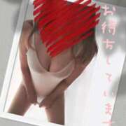 ヒメ日記 2025/03/27 09:48 投稿 宮良 あきな HANA-okinawa-