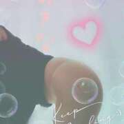 ヒメ日記 2025/04/03 12:03 投稿 宮良 あきな HANA-okinawa-