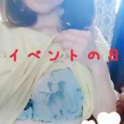 ヒメ日記 2025/04/04 11:18 投稿 宮良 あきな HANA-okinawa-