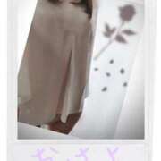 ヒメ日記 2025/05/13 09:27 投稿 宮良 あきな HANA-okinawa-