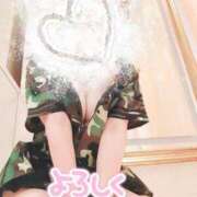 ヒメ日記 2025/05/30 13:42 投稿 宮良 あきな HANA-okinawa-