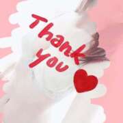 ヒメ日記 2025/06/01 19:33 投稿 宮良 あきな HANA-okinawa-