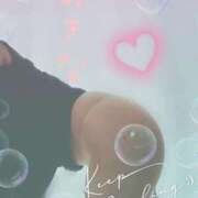 ヒメ日記 2025/07/23 11:39 投稿 宮良 あきな HANA-okinawa-