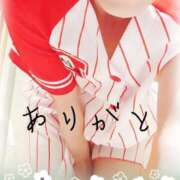 ヒメ日記 2025/08/07 12:37 投稿 宮良 あきな HANA-okinawa-