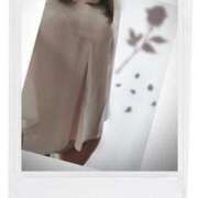 ヒメ日記 2025/08/11 06:45 投稿 宮良 あきな HANA-okinawa-