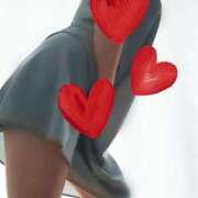 ヒメ日記 2025/08/29 09:39 投稿 宮良 あきな HANA-okinawa-