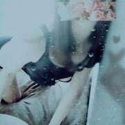 ヒメ日記 2025/08/30 13:27 投稿 宮良 あきな HANA-okinawa-