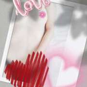 ヒメ日記 2025/11/04 07:57 投稿 宮良 あきな HANA-okinawa-