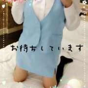 ヒメ日記 2025/11/06 09:48 投稿 宮良 あきな HANA-okinawa-