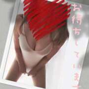 ヒメ日記 2025/11/11 12:33 投稿 宮良 あきな HANA-okinawa-