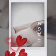 ヒメ日記 2025/11/15 10:18 投稿 宮良 あきな HANA-okinawa-