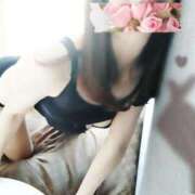 ヒメ日記 2025/11/28 09:48 投稿 宮良 あきな HANA-okinawa-