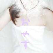 ヒメ日記 2025/12/05 21:48 投稿 宮良 あきな HANA-okinawa-