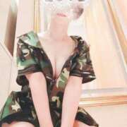 ヒメ日記 2025/12/25 13:48 投稿 宮良 あきな HANA-okinawa-