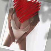 ヒメ日記 2026/02/10 09:48 投稿 宮良 あきな HANA-okinawa-