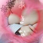 ヒメ日記 2026/03/22 17:48 投稿 宮良 あきな HANA-okinawa-