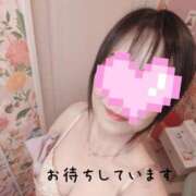 ヒメ日記 2026/04/23 09:54 投稿 宮良 あきな HANA-okinawa-