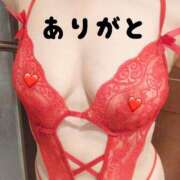 ヒメ日記 2026/08/26 13:13 投稿 宮良 あきな HANA-okinawa-