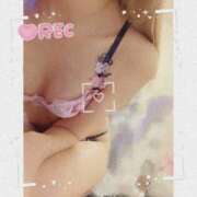 ヒメ日記 2025/03/10 21:27 投稿 りん Jewelry club（ジュエリークラブ）