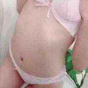 ヒメ日記 2025/03/24 22:08 投稿 りん Jewelry club（ジュエリークラブ）