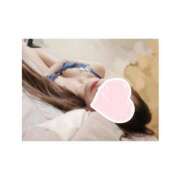 ヒメ日記 2025/04/07 21:27 投稿 りん Jewelry club（ジュエリークラブ）