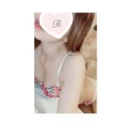 ヒメ日記 2025/04/15 22:27 投稿 りん Jewelry club（ジュエリークラブ）