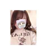 ヒメ日記 2025/04/17 18:07 投稿 りん Jewelry club（ジュエリークラブ）