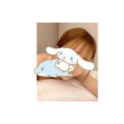 ヒメ日記 2025/04/25 01:40 投稿 りん Jewelry club（ジュエリークラブ）