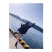 ヒメ日記 2025/04/28 10:17 投稿 りん Jewelry club（ジュエリークラブ）