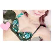 ヒメ日記 2025/05/06 23:07 投稿 りん Jewelry club（ジュエリークラブ）