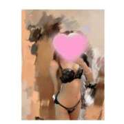 ヒメ日記 2025/05/08 20:23 投稿 りん Jewelry club（ジュエリークラブ）