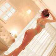 ヒメ日記 2025/05/09 01:03 投稿 りん Jewelry club（ジュエリークラブ）