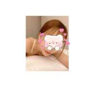 ヒメ日記 2025/05/10 03:57 投稿 りん Jewelry club（ジュエリークラブ）