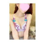 ヒメ日記 2025/05/10 18:47 投稿 りん Jewelry club（ジュエリークラブ）