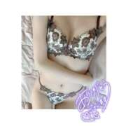 ヒメ日記 2025/05/12 00:27 投稿 りん Jewelry club（ジュエリークラブ）