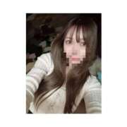 ヒメ日記 2025/05/12 04:37 投稿 りん Jewelry club（ジュエリークラブ）