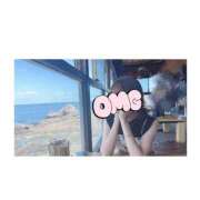 ヒメ日記 2025/05/13 21:17 投稿 りん Jewelry club（ジュエリークラブ）