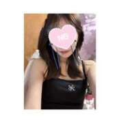 ヒメ日記 2025/05/20 20:57 投稿 りん Jewelry club（ジュエリークラブ）