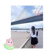 ヒメ日記 2025/05/24 03:52 投稿 りん Jewelry club（ジュエリークラブ）