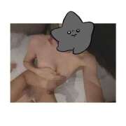 ヒメ日記 2025/05/25 22:27 投稿 りん Jewelry club（ジュエリークラブ）