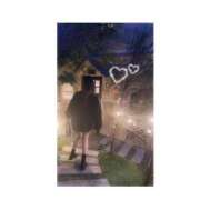 ヒメ日記 2025/06/03 18:37 投稿 りん Jewelry club（ジュエリークラブ）