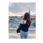 ヒメ日記 2025/06/05 18:56 投稿 りん Jewelry club（ジュエリークラブ）