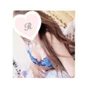 ヒメ日記 2025/06/12 10:27 投稿 りん Jewelry club（ジュエリークラブ）