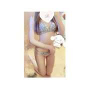 ヒメ日記 2025/07/04 19:07 投稿 りん Jewelry club（ジュエリークラブ）