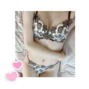 ヒメ日記 2025/07/14 18:47 投稿 りん Jewelry club（ジュエリークラブ）